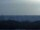 Webcam in Cape Canaveral, Florida, 85.6 km entfernt