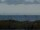 Webcam in Cape Canaveral, Florida, 103.5 km
