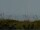 Webcam in Cape Canaveral, Florida, 225.5 km