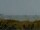 Webcam in Cape Canaveral, Florida, 131.6 km
