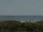 Webcam in Cape Canaveral, Florida, 30.1 mi away