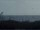 Webcam in Cape Canaveral, Florida, 100.6 km entfernt