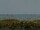 Webcam in Cape Canaveral, Florida, 36.4 mi away