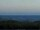 Webcam in Cape Canaveral, Florida, 30.1 mi away