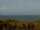 Webcam in Cape Canaveral, Florida, 1.4 mi away