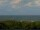 Webcam in Cape Canaveral, Florida, 38.5 mi away
