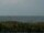 Webcam in Cape Canaveral, Florida, 69.8 mi away