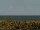 Webcam in Cape Canaveral, Florida, 6.7 mi away