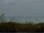Webcam in Cape Canaveral, Florida, 1.4 mi away
