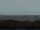 Webcam in Cape Canaveral, Florida, 127.9 mi away