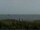 Webcam in Cape Canaveral, Florida, 180.9 km