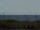 Webcam in Cape Canaveral, Florida, 6.7 mi away
