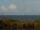 Webcam in Cape Canaveral, Florida, 131.6 km entfernt