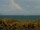 Webcam in Cape Canaveral, Florida, 99.7 km entfernt