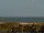 Webcam in Cape Canaveral, Florida, 6.7 mi away