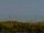Webcam in Cape Canaveral, Floride, 180.9 km