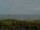 Webcam in Cape Canaveral, Florida, 180.9 km