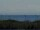 Webcam in Cape Canaveral, Florida, 78.1 km entfernt