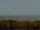 Webcam in Cape Canaveral, Florida, 33.1 mi away