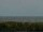 Webcam in Cape Canaveral, Florida, 17.4 km