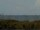 Webcam in Cape Canaveral, Florida, 28 mi away