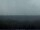 Webcam in Cape Canaveral, Florida, 3.6 km