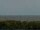 Webcam in Cape Canaveral, Floride, 17.4 km