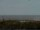 Webcam in Cape Canaveral, Florida, 28.9 mi away