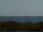 Webcam in Cape Canaveral, Florida, 85.6 km entfernt