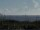 Webcam in Cape Canaveral, Florida, 259 km