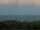 Webcam in Cape Canaveral, Florida, 180.9 km