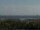 Webcam in Cape Canaveral, Florida, 50.8 mi away