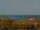 Webcam in Cape Canaveral, Florida, 38.5 mi away