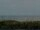 Webcam in Cape Canaveral, Florida, 6.7 mi away