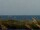 Webcam in Cape Canaveral, Florida, 30.1 mi away