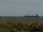 Webcam in Cape Canaveral, Florida, 12.9 mi away