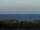 Webcam in Cape Canaveral, Floride, 60.3 km