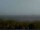 Webcam in Cape Canaveral, Florida, 30.1 mi away