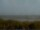 Webcam in Cape Canaveral, Florida, 78.1 km entfernt