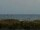 Webcam in Cape Canaveral, Florida, 78.1 km entfernt