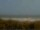 Webcam in Cape Canaveral, Florida, 131.6 km entfernt