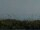 Webcam in Cape Canaveral, Florida, 33.1 mi away