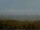 Webcam in Cape Canaveral, Florida, 225.5 km