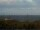 Webcam in Cape Canaveral, Florida, 6.7 mi away