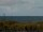 Webcam in Cape Canaveral, Florida, 30.1 mi away