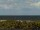 Webcam in Cape Canaveral, Florida, 259 km