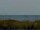 Webcam in Cape Canaveral, Floride, 100.6 km