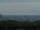 Webcam in Cape Canaveral, Florida, 6.7 mi away