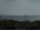 Webcam in Cape Canaveral, Florida, 28 mi away