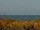 Webcam in Cape Canaveral, Florida, 33.1 mi away